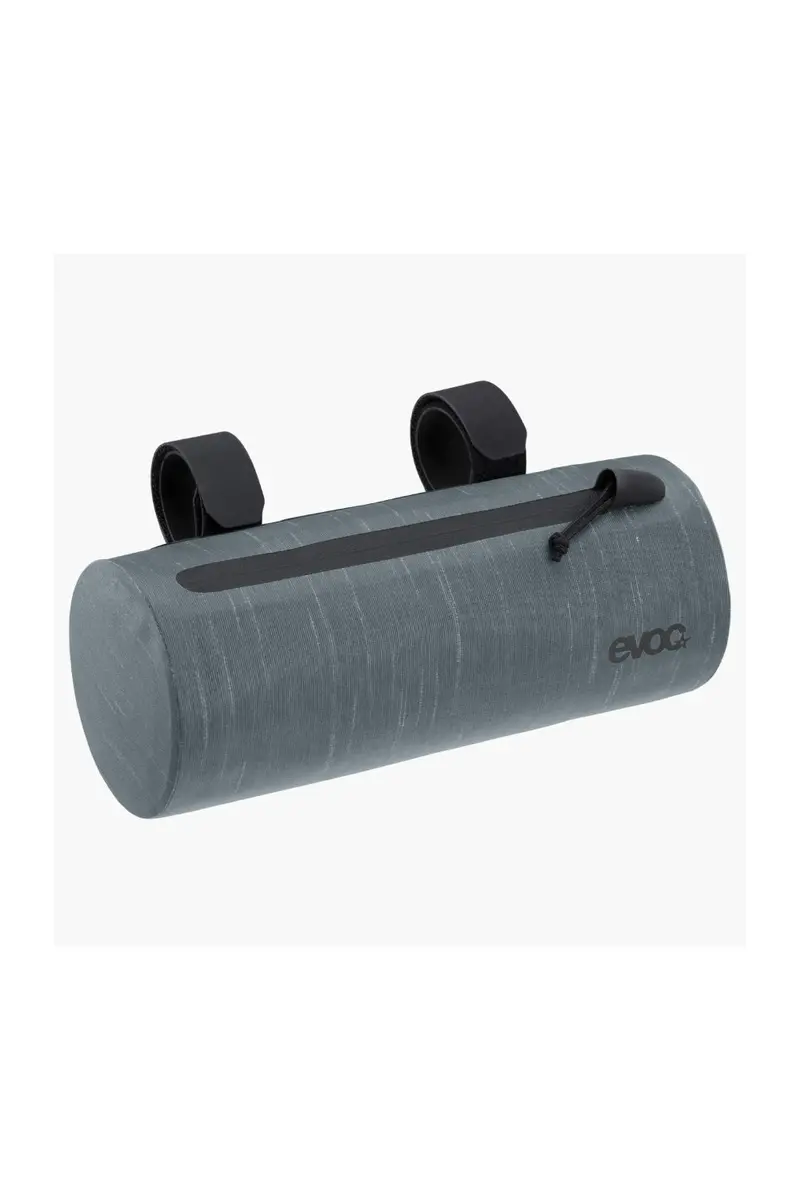 Evoc Handlebar Pack Boa Waterproof 1.5L 1