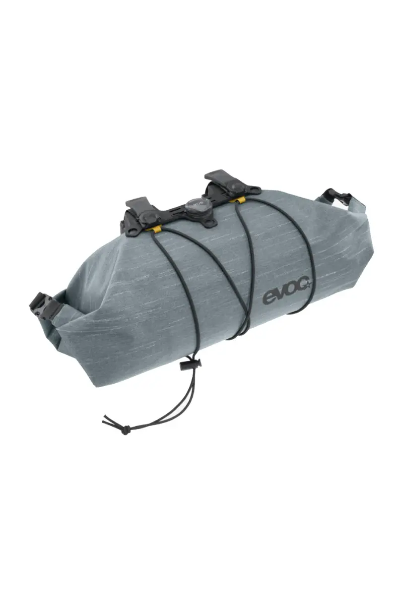 Evoc Handlebar Pack Boa Wp 5L 1
