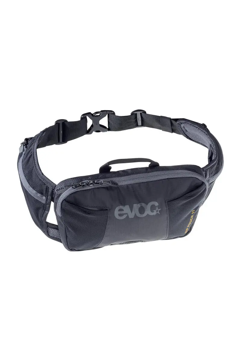 Evoc Hip Pack Pouch 1L 1