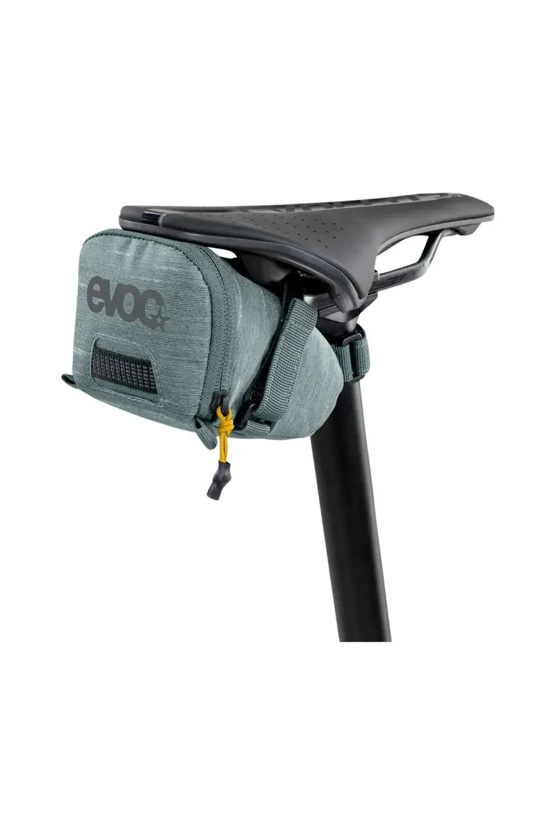 Evoc Seat Bag Medium 0.5L 1