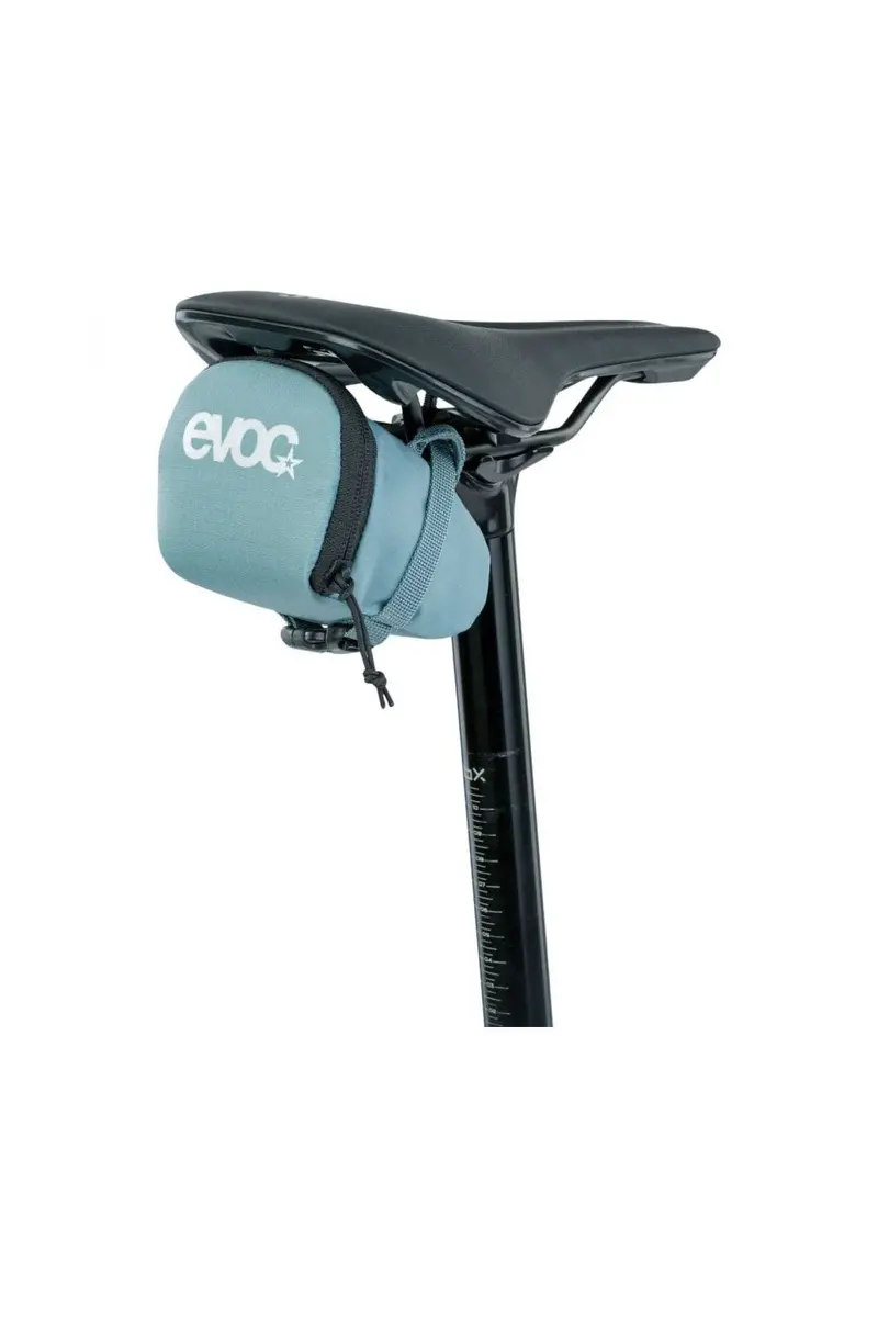 Evoc Seat Bag Small 0.3L 1