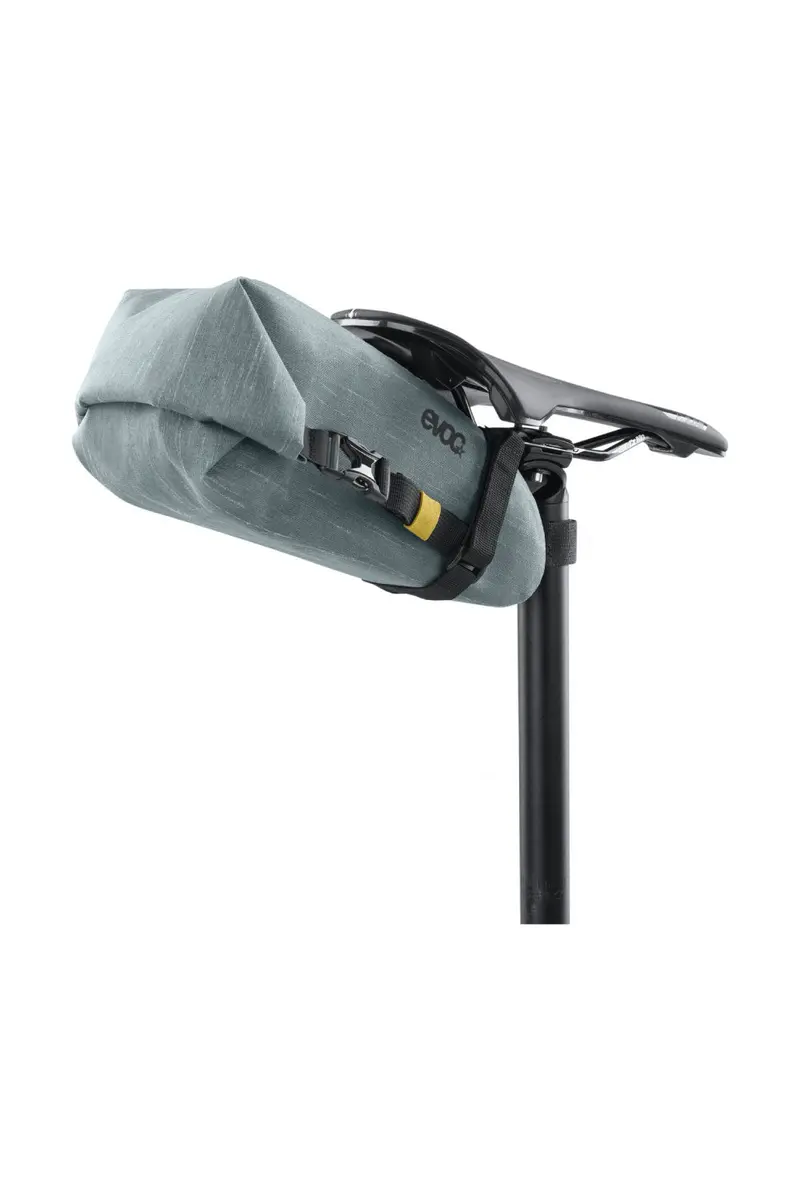 Evoc Seat Pack Waterproof 2L 1