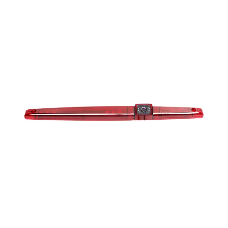 Ew-B001 High Roof Mount 3Rd Brake Light Backup Camera 1