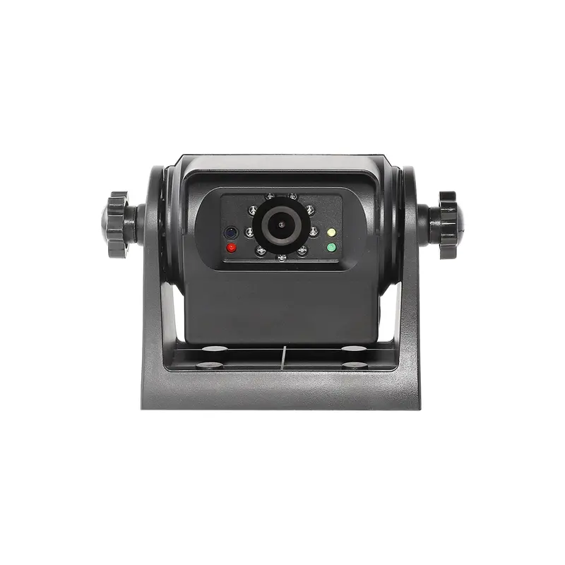 Ew-B502app Wifi Magnetic Hitch Wireless Backup Rear/Front View Camera 1