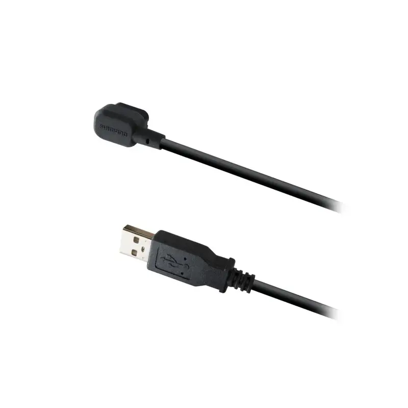 Ew-Ec300 Di2 Charging Cable 1