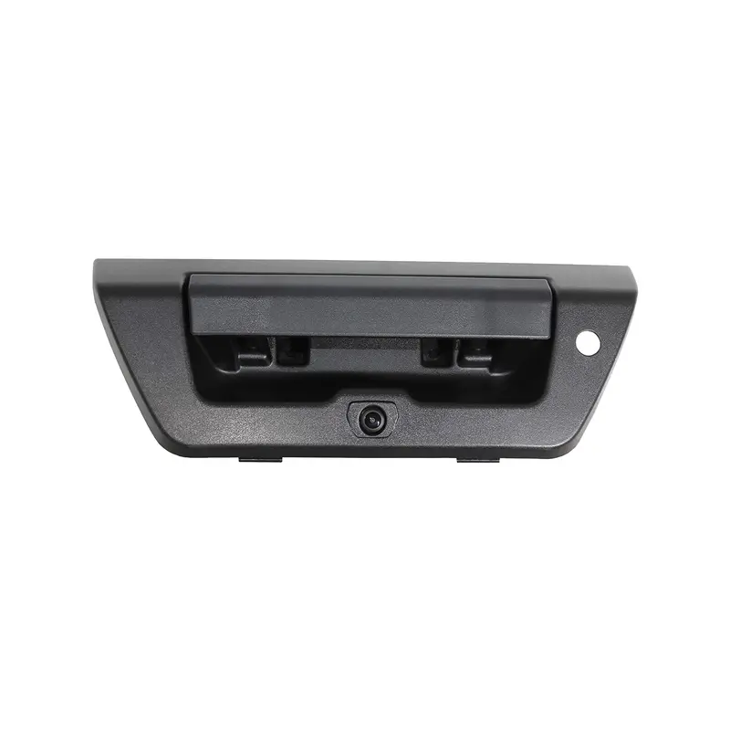 Ew-T108 Tailgate Handle Backup Rear View Camera For Ford 1