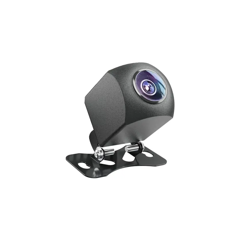 Ew-U007 Ew-U007 Digital Wireless Backup Camera Phone Tablet Monitor For Iphone Android 1
