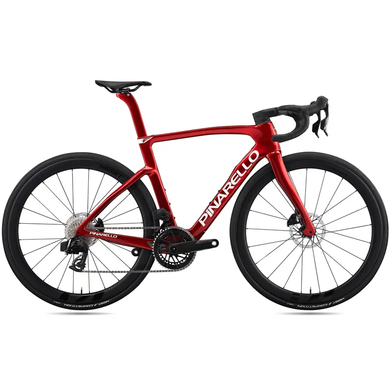 F7 Sram Force Axs 1