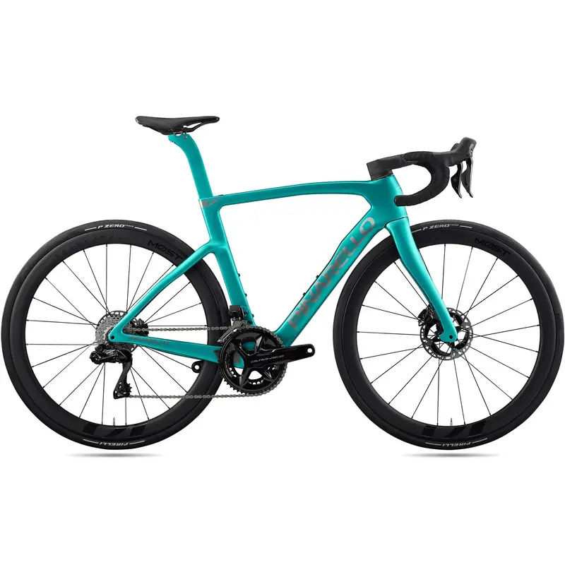 F9 Dura Ace Di2 1