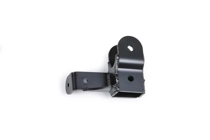 Fabtech Rear Track Bar Bracket - 2021+ Bronco 1