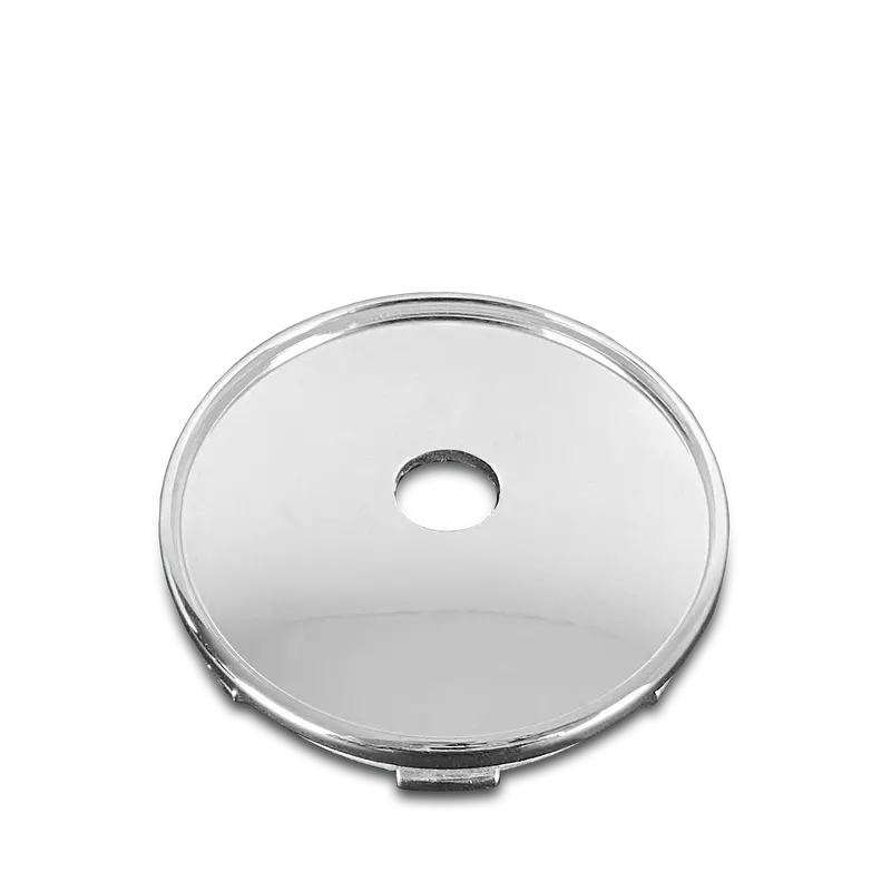 Falcon | Wheel Center Cap Or Logo 1