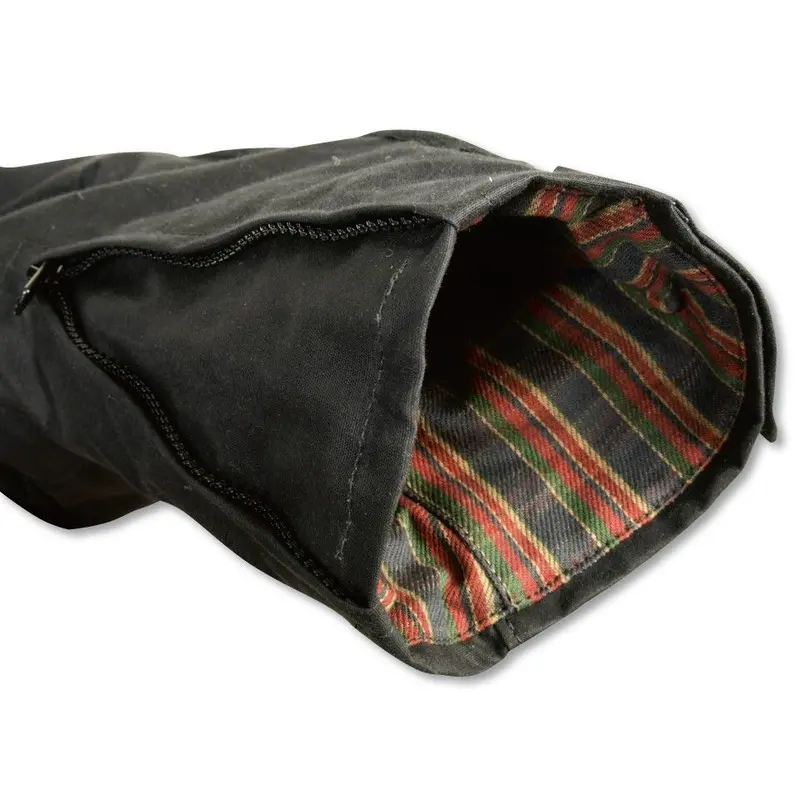 Falstaff Jacket 19