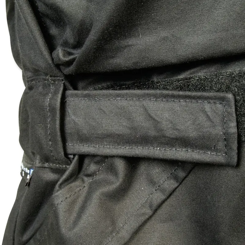 Falstaff Jacket 20