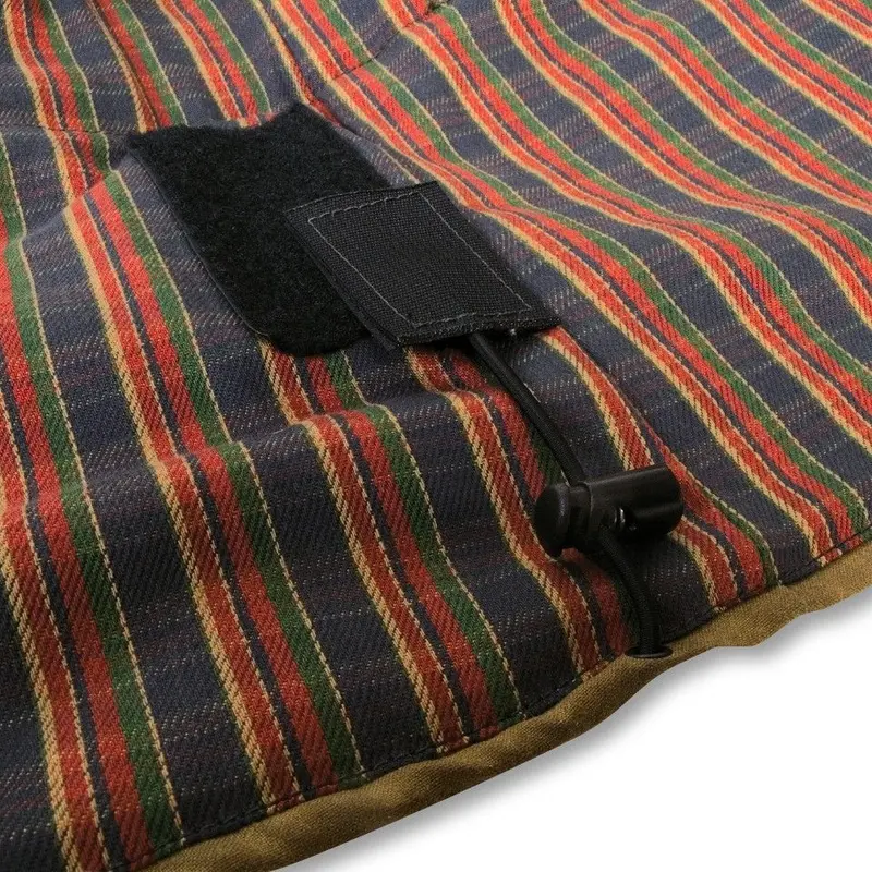 Falstaff Jacket 26