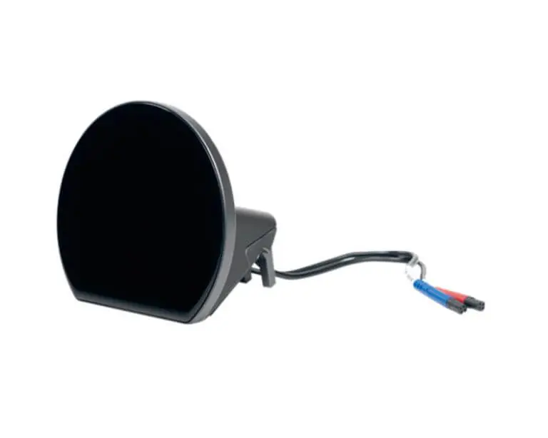 Fds-35I - Intelligent Instrument Display 3.5 Mini For 2016-2020 Model 3/Y 1