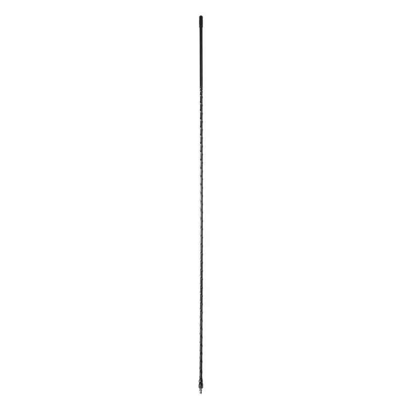 Fiberglass Cb Antenna – 4 Ft 1