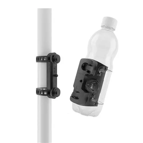 Fidlock Boa Uni Connector Twist Uni Base Set Boa 1