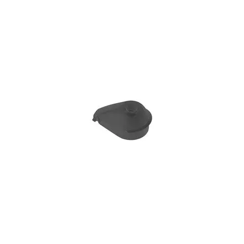 Fidlock Drink Bottle Replacement Dirt Cover Black 1