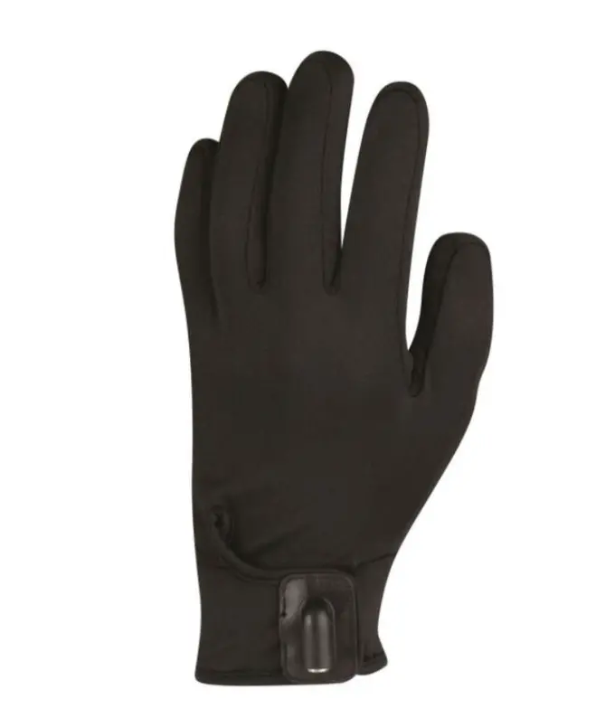 Firstgear Heated Glove Liner 1