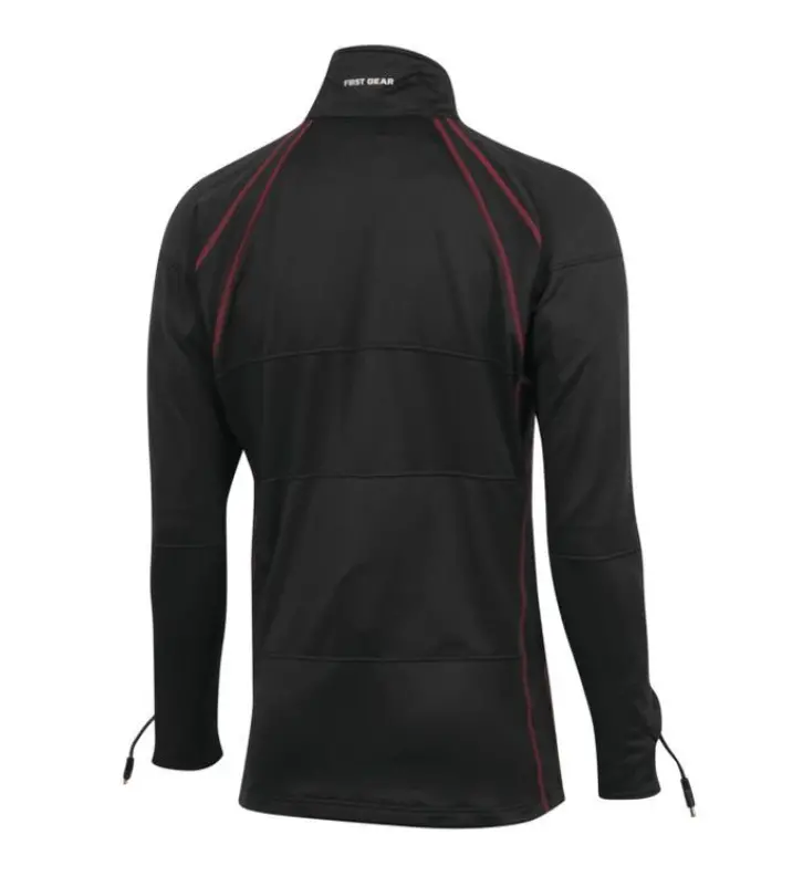 Firstgear Heated Layer Shirt 12V 2