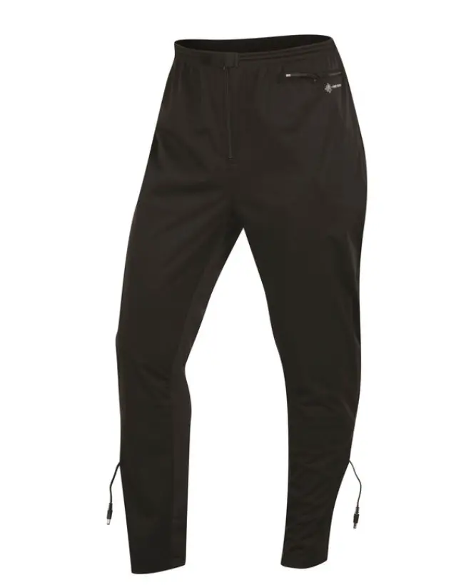 Firstgear Heated Pants Liner 1