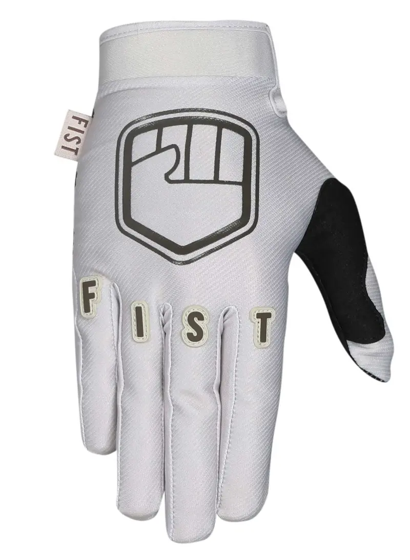 Fist Stocker Performance Cycling Gloves