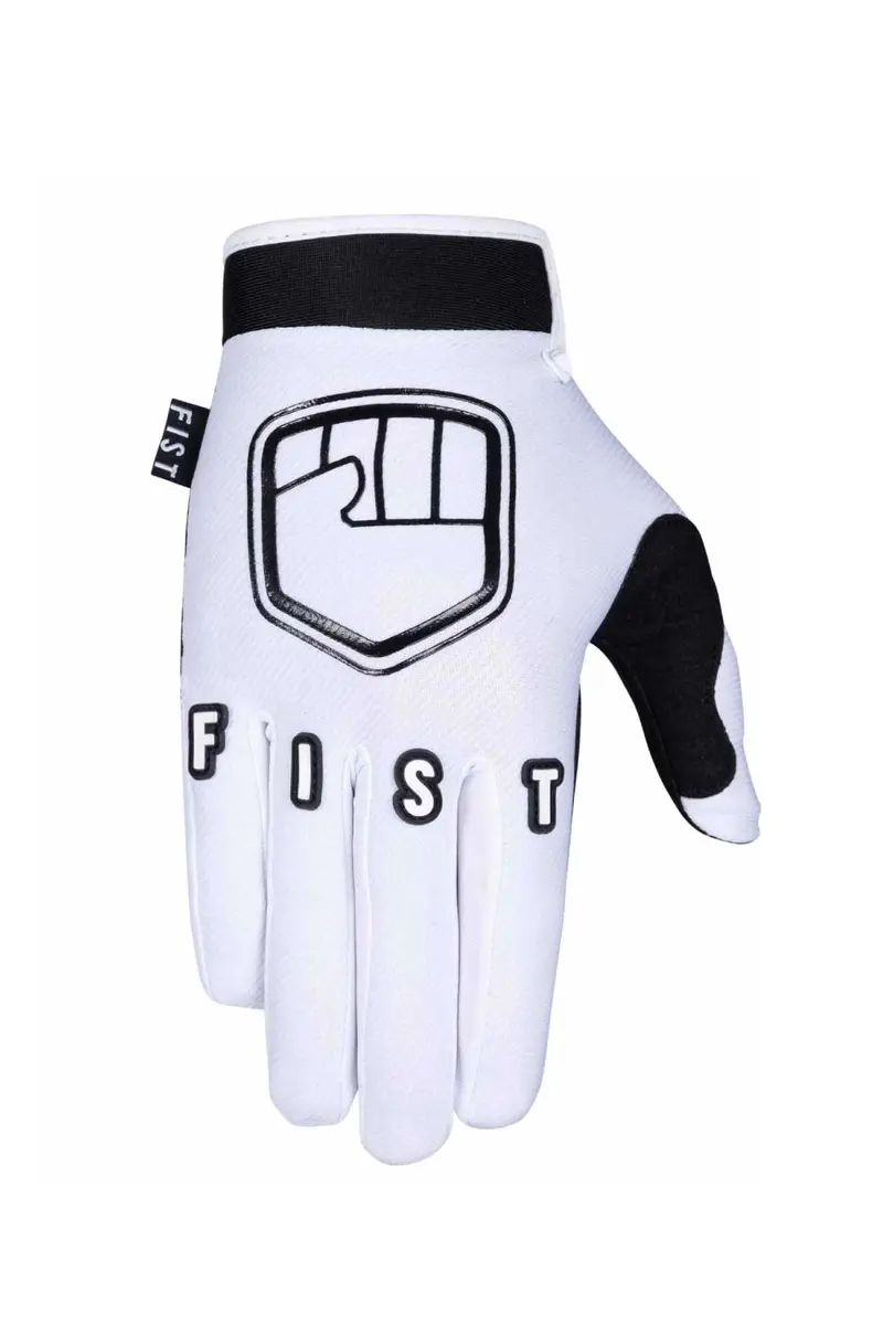 Fist Youth Strapped Glove Stocker 6