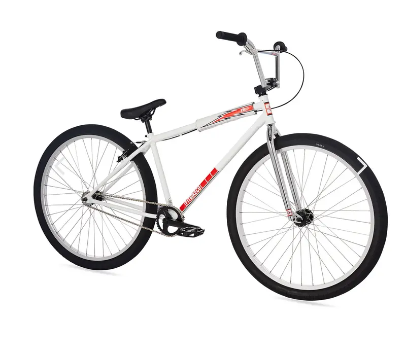 Fit Cr 29 Bmx Bike 1