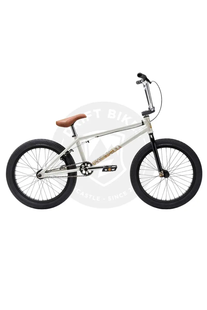 Fitbikeco 2026 20" Series One Bmx 1