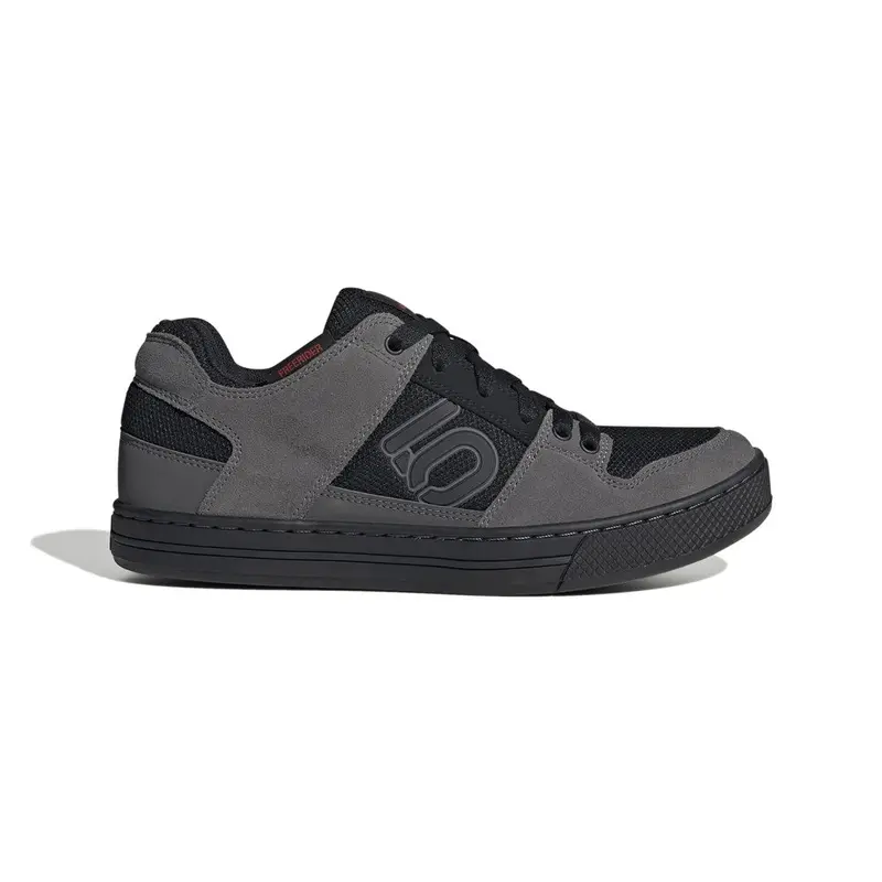 Five Ten Freerider Core Flat Pedal Shoes 1