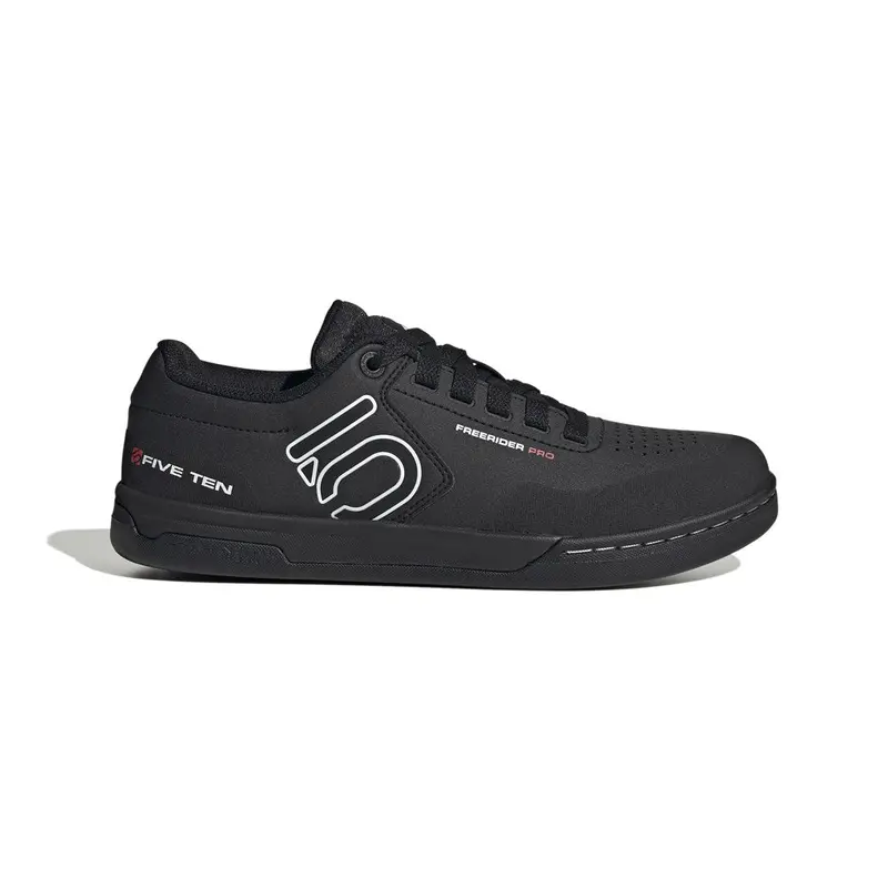 Five Ten Freerider Pro Flat Pedal Shoes 1