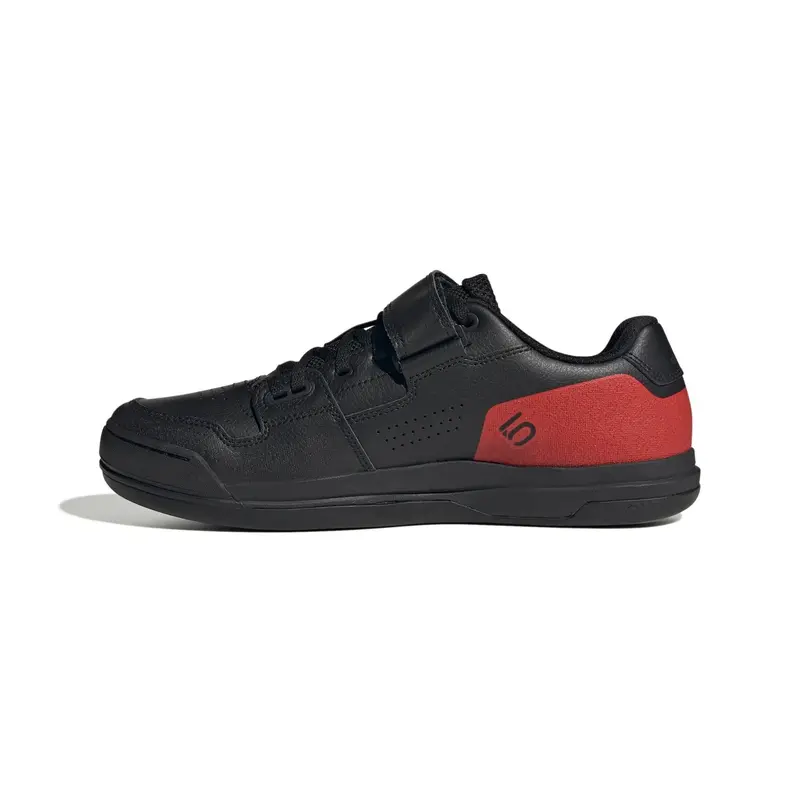 Five Ten Hellcat Clip Pedal Shoes 3
