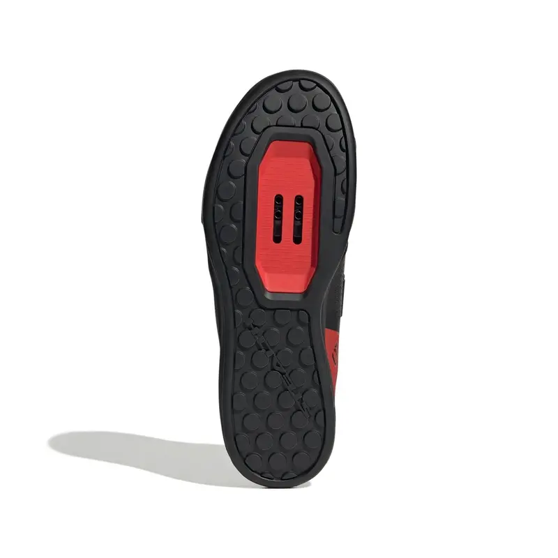 Five Ten Hellcat Clip Pedal Shoes 4