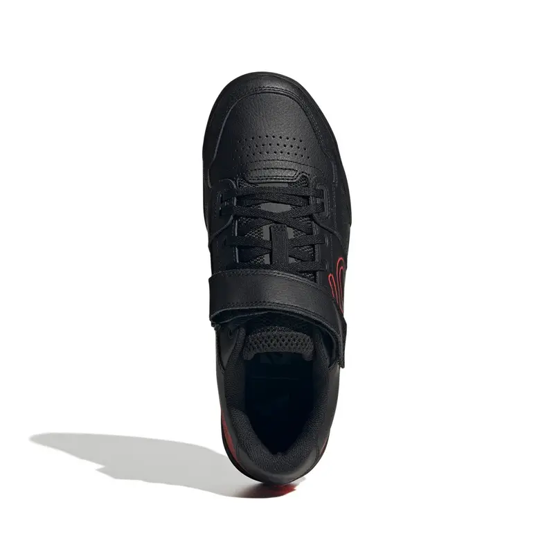 Five Ten Hellcat Clip Pedal Shoes 5
