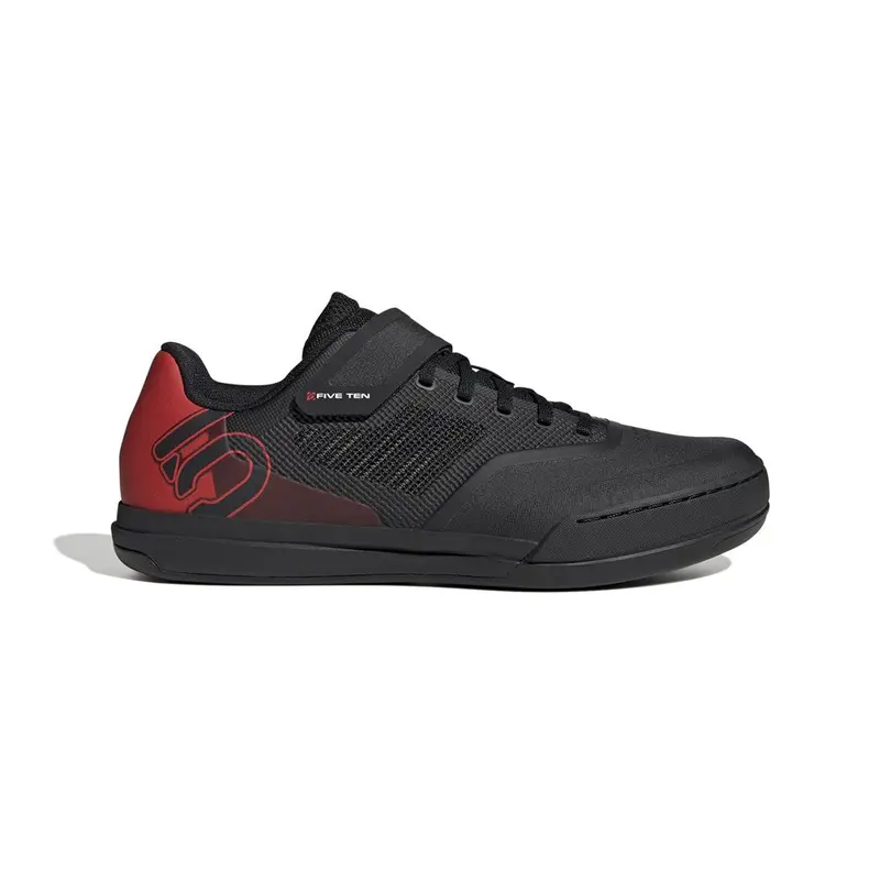 Five Ten Hellcat Pro Clip Pedal Shoes 1