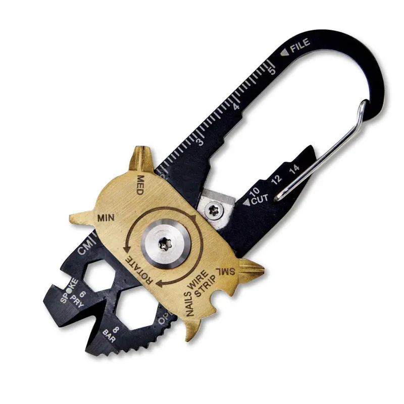 Fixr Utility Tool 1