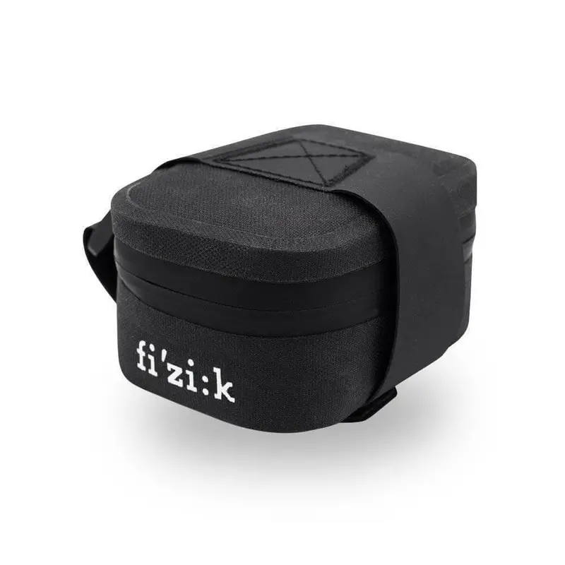 Fizik Saddle Bag 1