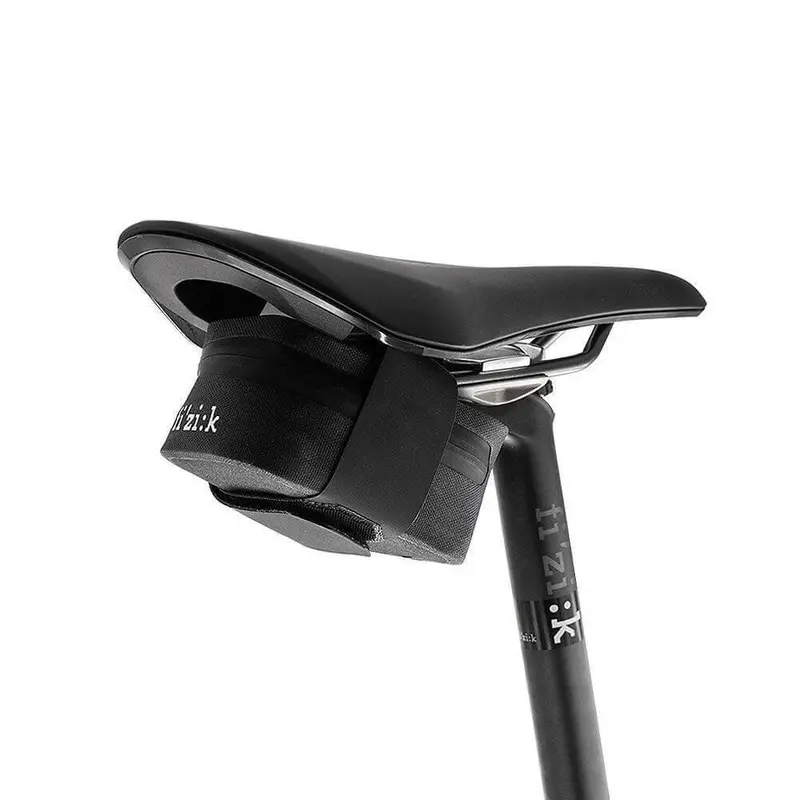 Fizik Saddle Bag 2