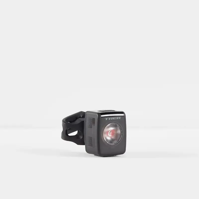 Flare Rt Rear Bike Light 1
