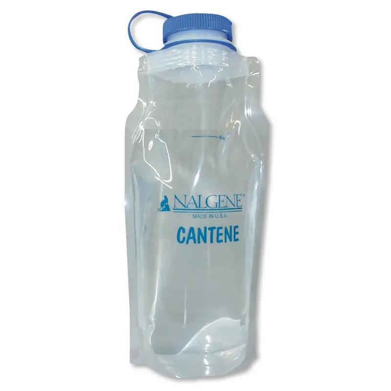 Flex Canteen 1.5L 1