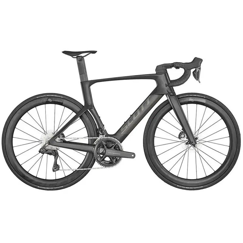 Foil Rc 10 Bike 1
