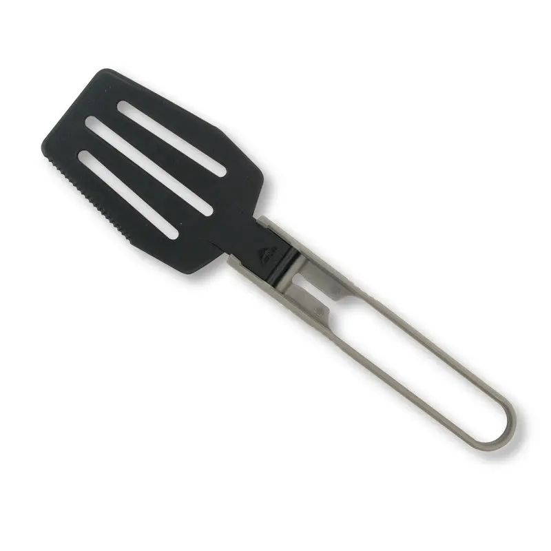 Folding Spatula 1