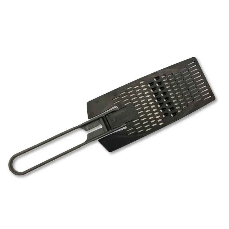 Folding Strainer 1