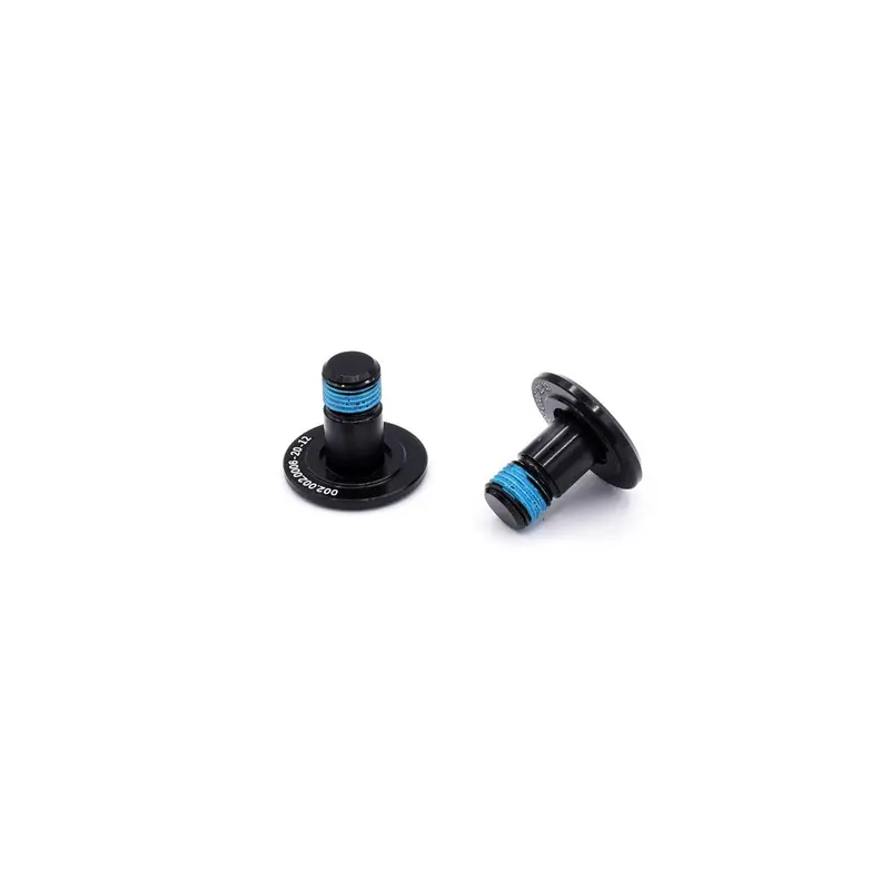 Forbidden Bike Co Spare Parts V1 / V2 1