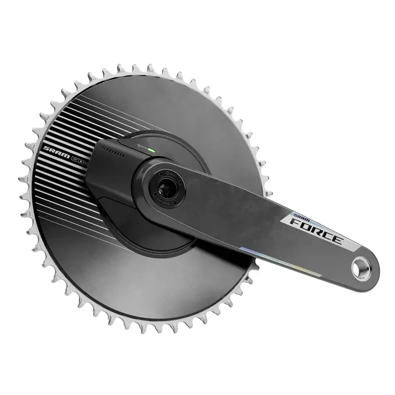Force 1 Axs E1 Power Meter 1