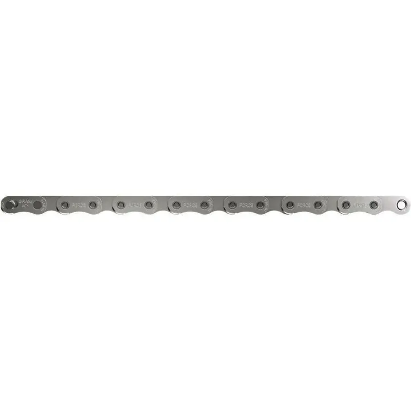 Force 12-Speed Chain 1