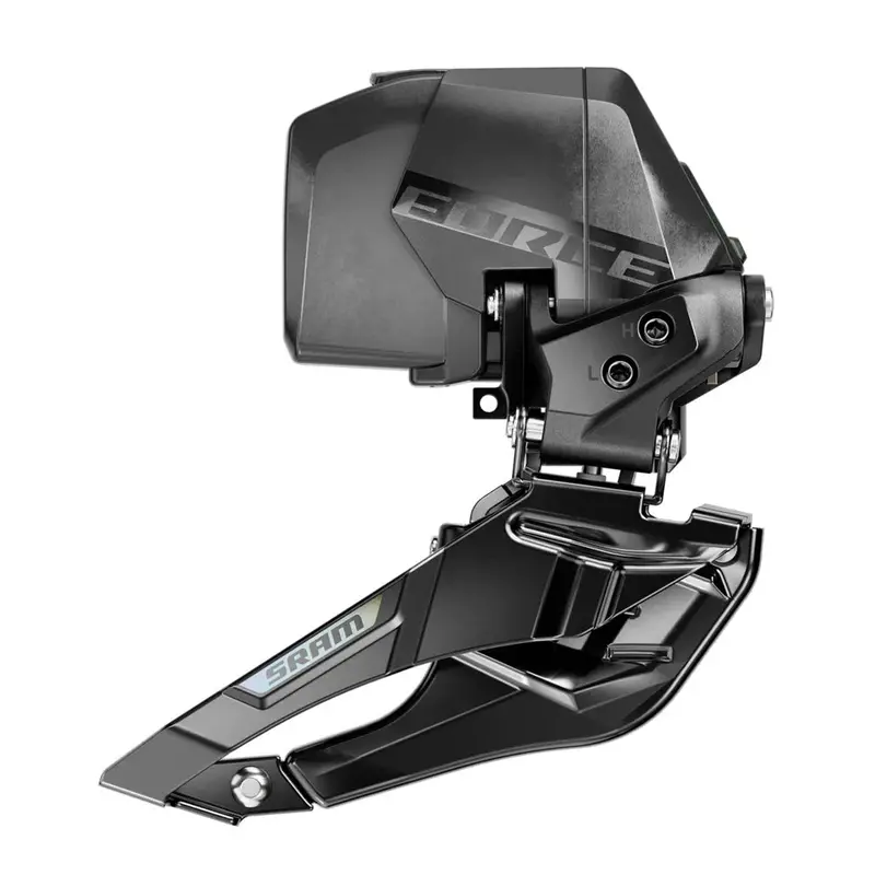 Force Axs E1 Front Derailleur 1
