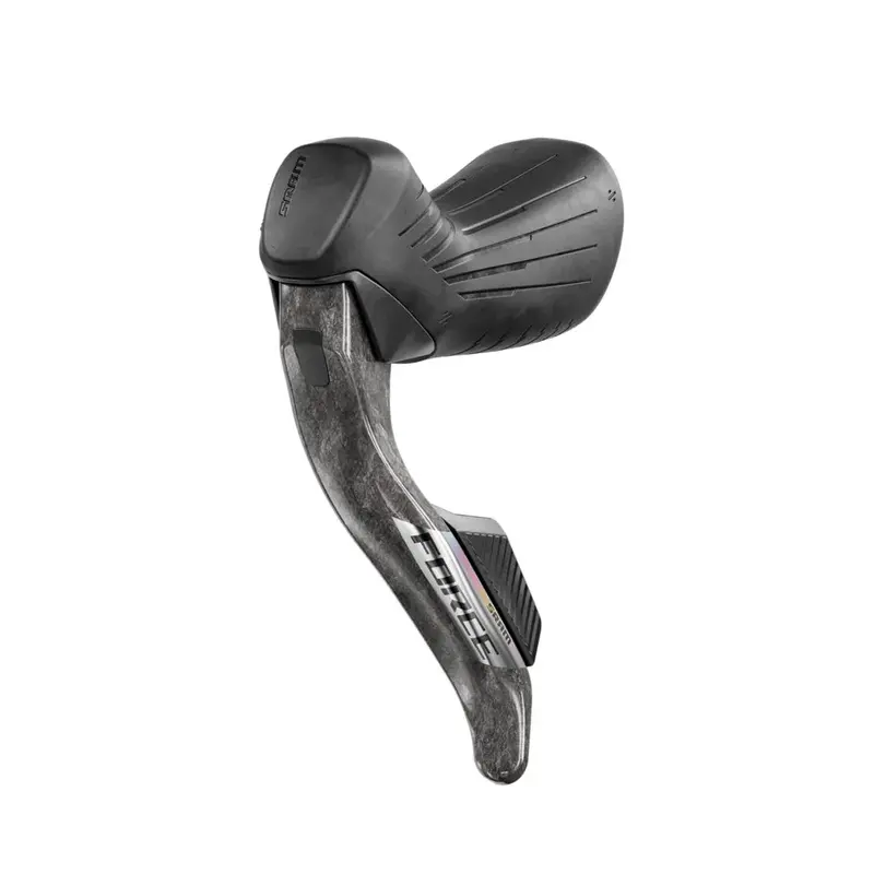 Force Axs E1 Hrd Shift-Brake System 2