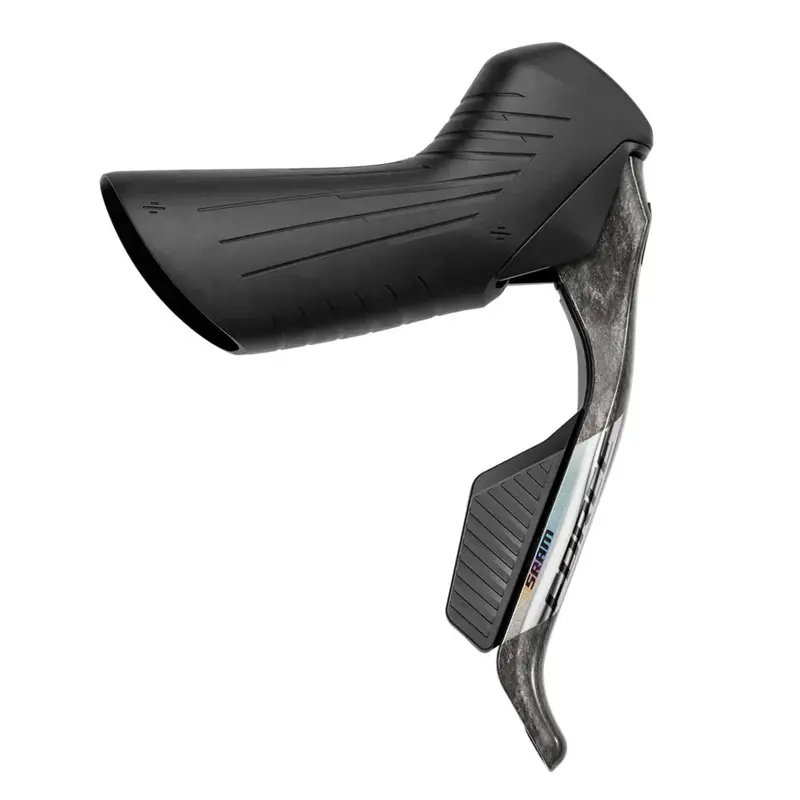 Force Axs E1 Hrd Shift-Brake System 2