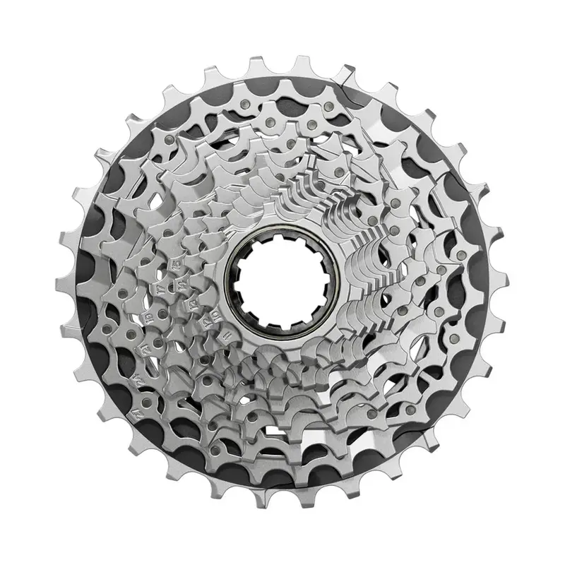 Force Xg-1270 12-Speed Cassette 3